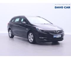 Ford Tranzit 2.0 Ecoblue 96kw 350 Trend L3 ČR 1 MAJ Tažné