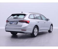 Škoda Octavia 1,5 TSI 110kW Ambition CZ DPH - 7