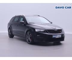 ŠKODA SUPERB COMBI 2.0TDI 140 LAURIN&K 4X4 DSG 7ST