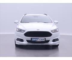 Ford Tranzit 2.0 Ecoblue 96kw 350 Trend L3 ČR 1 MAJ Tažné