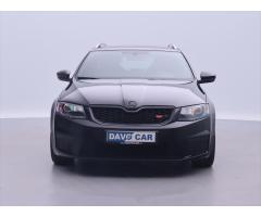 ŠKODA SUPERB COMBI 2.0TDI 140 LAURIN&K 4X4 DSG 7ST