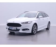 Ford Tranzit 2.0 Ecoblue 96kw 350 Trend L3 ČR 1 MAJ Tažné