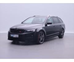 ŠKODA SUPERB COMBI 2.0TDI 140 LAURIN&K 4X4 DSG 7ST