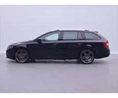 ŠKODA SUPERB COMBI 2.0TDI 140 LAURIN&K 4X4 DSG 7ST