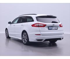 Ford Tranzit 2.0 Ecoblue 96kw 350 Trend L3 ČR 1 MAJ Tažné