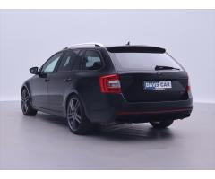 ŠKODA SUPERB COMBI 2.0TDI 140 LAURIN&K 4X4 DSG 7ST