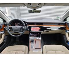 Audi A6 Avant 3,0 50 TDI 210kw quattro S-line 1. Maj. DPH - 3