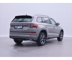 Škoda Kodiaq 2,0 TDI 4x4 Sportline Exclusive - 7