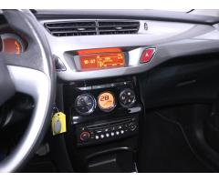 Citroën C3 1,6 VTi 88kW Exclusive - 24