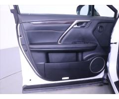 Lexus RX 450h+ 3,5 AWD CZ 7-Míst DPH L - 13