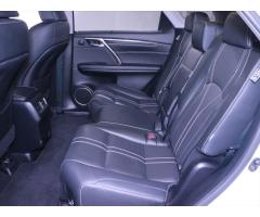 Lexus RX 450h+ 3,5 AWD CZ 7-Míst DPH L - 18