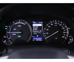 Lexus RX 450h+ 3,5 AWD CZ 7-Míst DPH L - 24