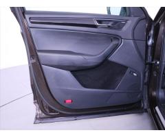 Škoda Kodiaq 2,0 TDI DSG L&K Panorama Virtual - 13