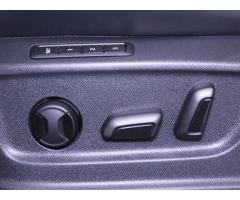 Škoda Kodiaq 2,0 TDI DSG L&K Panorama Virtual - 20