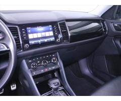 Škoda Kodiaq 2,0 TDI DSG L&K Panorama Virtual - 30