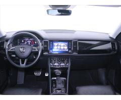 Škoda Kodiaq 2,0 TDI DSG L&K Panorama Virtual - 36