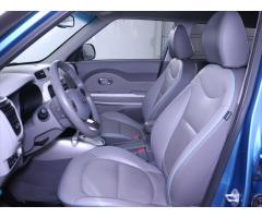 Kia Soul EV 81kW Premium Navi 30kWh - 20