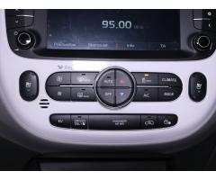 Kia Soul EV 81kW Premium Navi 30kWh - 36