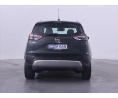 Opel Crossland 1,2 i Innovation DPH 1.Maj. - 6