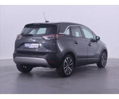 Opel Crossland 1,2 i Innovation DPH 1.Maj. - 7