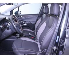 Opel Crossland 1,2 i Innovation DPH 1.Maj. - 12