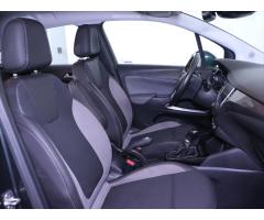 Opel Crossland 1,2 i Innovation DPH 1.Maj. - 14