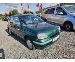 Ford Tranzit 2.0 Ecoblue 96kw 350 Trend L3 ČR 1 MAJ Tažné