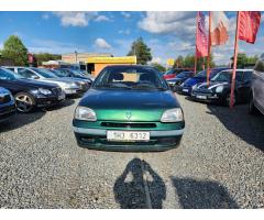 PEUGEOT EXPERT 2.0 BLUEHDI L3LONG PREMIUM 1.MAJ