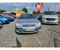 PEUGEOT EXPERT 2.0 BLUEHDI L3LONG PREMIUM 1.MAJ