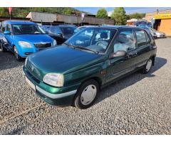 PEUGEOT EXPERT 2.0 BLUEHDI L3LONG PREMIUM 1.MAJ