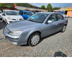 PEUGEOT EXPERT 2.0 BLUEHDI L3LONG PREMIUM 1.MAJ