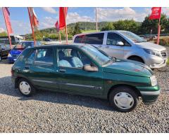 PEUGEOT EXPERT 2.0 BLUEHDI L3LONG PREMIUM 1.MAJ