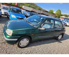 PEUGEOT EXPERT 2.0 BLUEHDI L3LONG PREMIUM 1.MAJ