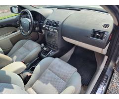 Ford Mondeo 1.8 SCi Ghia - 12