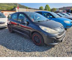 PEUGEOT EXPERT 2.0 BLUEHDI L3LONG PREMIUM 1.MAJ