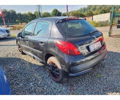 PEUGEOT EXPERT 2.0 BLUEHDI L3LONG PREMIUM 1.MAJ