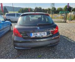 PEUGEOT EXPERT 2.0 BLUEHDI L3LONG PREMIUM 1.MAJ