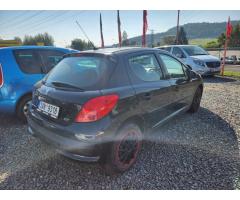 PEUGEOT EXPERT 2.0 BLUEHDI L3LONG PREMIUM 1.MAJ