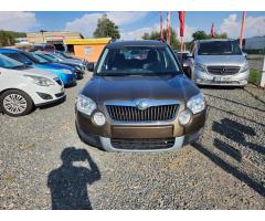 ŠKODA SUPERB COMBI 2.0TDI 140 LAURIN&K 4X4 DSG 7ST