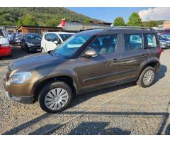 PEUGEOT EXPERT 2.0 BLUEHDI L3LONG PREMIUM 1.MAJ