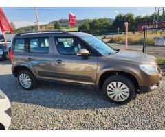 PEUGEOT EXPERT 2.0 BLUEHDI L3LONG PREMIUM 1.MAJ