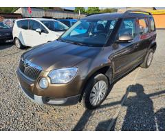 PEUGEOT EXPERT 2.0 BLUEHDI L3LONG PREMIUM 1.MAJ