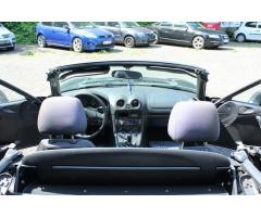 Mazda MX-5 1.6i Cabrio - 18