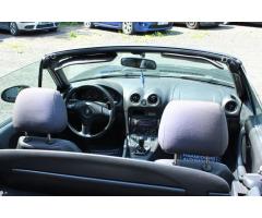 Mazda MX-5 1.6i Cabrio - 30