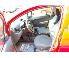 Chevrolet Spark 1.0i 1.majitel - 8