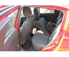 Chevrolet Spark 1.0i 1.majitel - 9