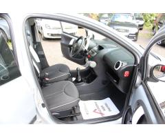 Citroën C1 1.0i klima, 1. majitel - 17