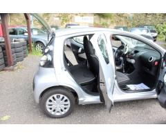 Citroën C1 1.0i klima, 1. majitel - 20