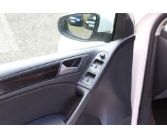 Volkswagen Golf 1.6 TDI 77 kW  Comfort Edition - 24