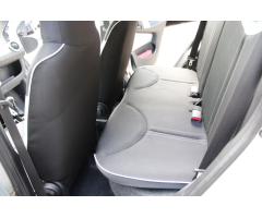 Citroën C1 1.0i klima, 1. majitel - 24